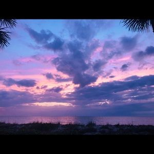 Meet your Posher, Hartley